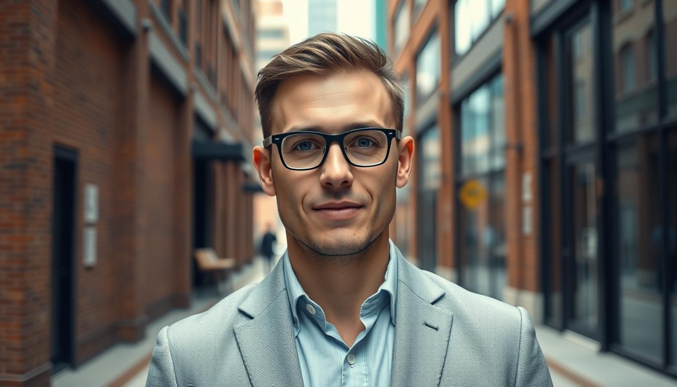 Property transfer support advisor